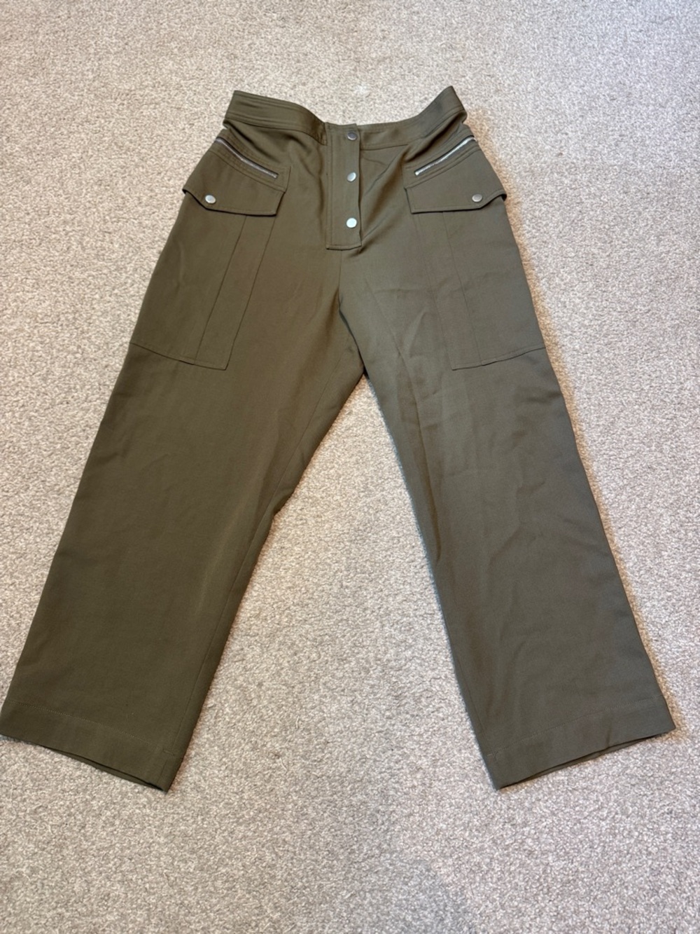 Gorgeous Phillip lim pants